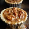 Roasted Red Pepper Hummus - Image 3