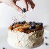 Saffron Infused Honey - Image 9