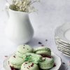 Lavender Honey Mustard - Image 7