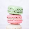 Lavender Honey Mustard - Image 10