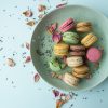 Lavender Honey Mustard - Image 12