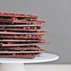 Cranberry Orange Granola - Image 6
