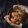 Dark Chocolate Pistachio Bark - Image 15