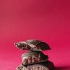 Cranberry Orange Granola - Image 8