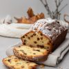 Dark Chocolate Pistachio Bark - Image 12